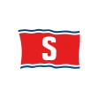 Freight Planner icon