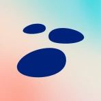 Stepstone Jobsuche: Dein Job icon