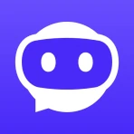 Steuerbot: Steuererklärung App icon