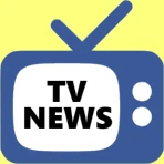 Canais de Notícias icon