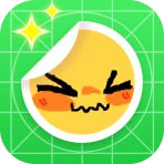 Sticker Maker - Cool Emoji Pro icon