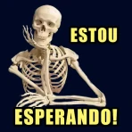Figurinhas de memes WASticker icon