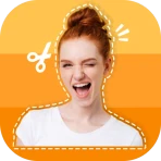 Sticker Maker: Emoji Creator icon