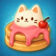 머지 캣 : 캣토피아 퍼즐 icon