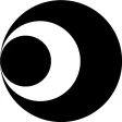 STid Mobile ID