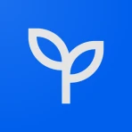 Ivy Sidebar icon