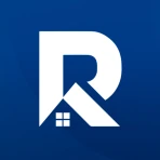 Remit Home: Send Money Online icon
