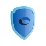 Kilpi: Kuka soitti & estä spam icon