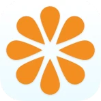 letmesee: event photo sharing icon