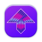 STO Network icon