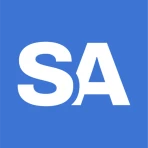 Stock Analysis: Stocks & Funds icon