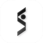 Stockmann icon