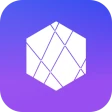 Stock Market: Virtual Trading icon