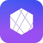 Stock Market: Virtual Trading icon