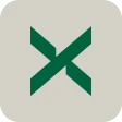 StockX – Sneakers, etc. icon