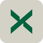 StockX - Sneakers and Apparel icon