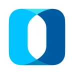 Outbank - Banking & Finanzen icon