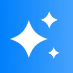 Cleanup: Limpador de Celular icon