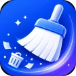 Storage Space Manager