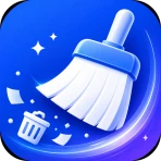 저장공간 관리자 icon