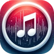 Music Player - MP3 Player icon