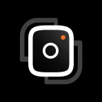 सीआरएसएल : फोटो कोलाज मेकर icon