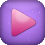 StoryReel: Short Drama icon