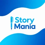 Story Mania icon
