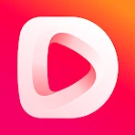 DramaBox – สตรีมละครสั้น icon