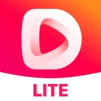 DramaBox Lite TV de Minidramas icon