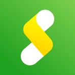 StoryOn - นิยายโรแมนติก icon