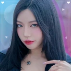 Five Hearts Under One Roof icon
