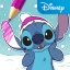 Disney's Kleurwereld icon
