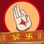 Stotra Nidhi icon