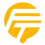 Fasttrack Cabs : Safe Taxi icon