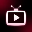 Drama TV: Drama Shorts, Reels icon