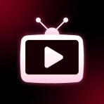 Drama TV: Drama Shorts, Reels icon