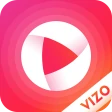 VIZO icon