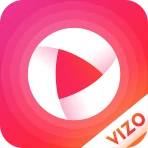VIZO icon