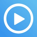 IZZY - Stream Israel icon