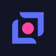StreamRecorder: Record Streams icon