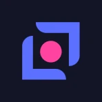 StreamRecorder: Record Streams icon