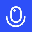 पॉडकास्ट ऐप - Podcast App icon