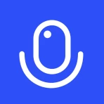 पॉडकास्ट ऐप - Podcast App icon