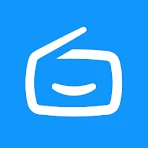 Simple Radio - Radio FM e AM icon