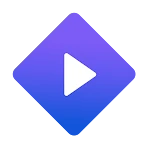 Stremio icon