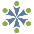 Podz: Family & Group Organizer icon