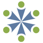 Podz: Family & Group Organizer icon