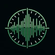 AI Voice Changer & Dubbing icon
