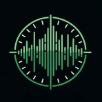AI Voice Changer & Dubbing icon